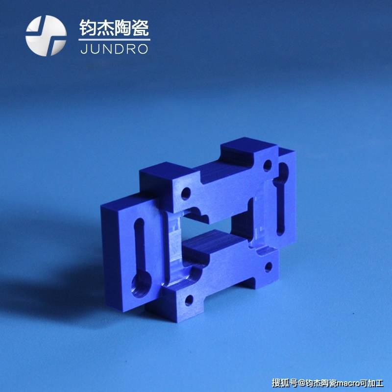 氧化锆陶瓷制作工艺流程解析_烧结_制品_进行