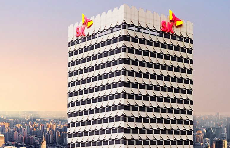 安装厂房外墙发光字的优势