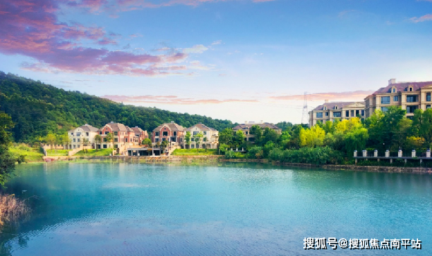 长沙青竹湖曦园首页网站丨青竹湖曦园欢迎您丨售楼中心24小时客服热线