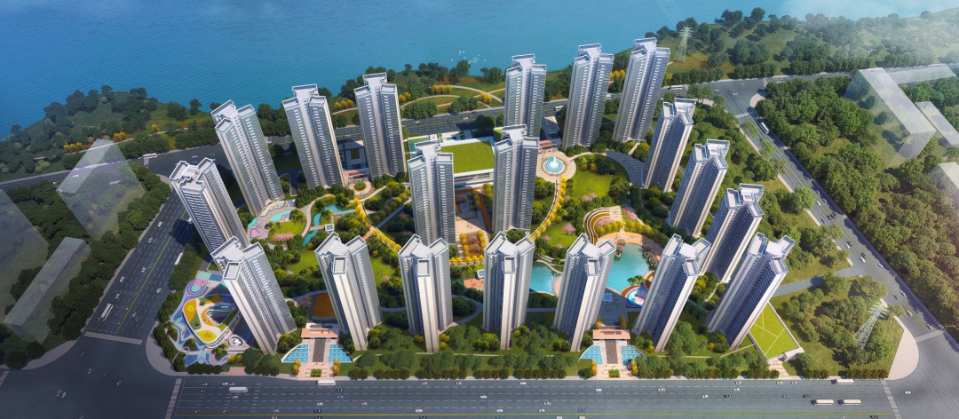 粤海城)粤海城首页网站-粤海城楼盘详情-粤海城欢迎您_湾区_深圳_中山