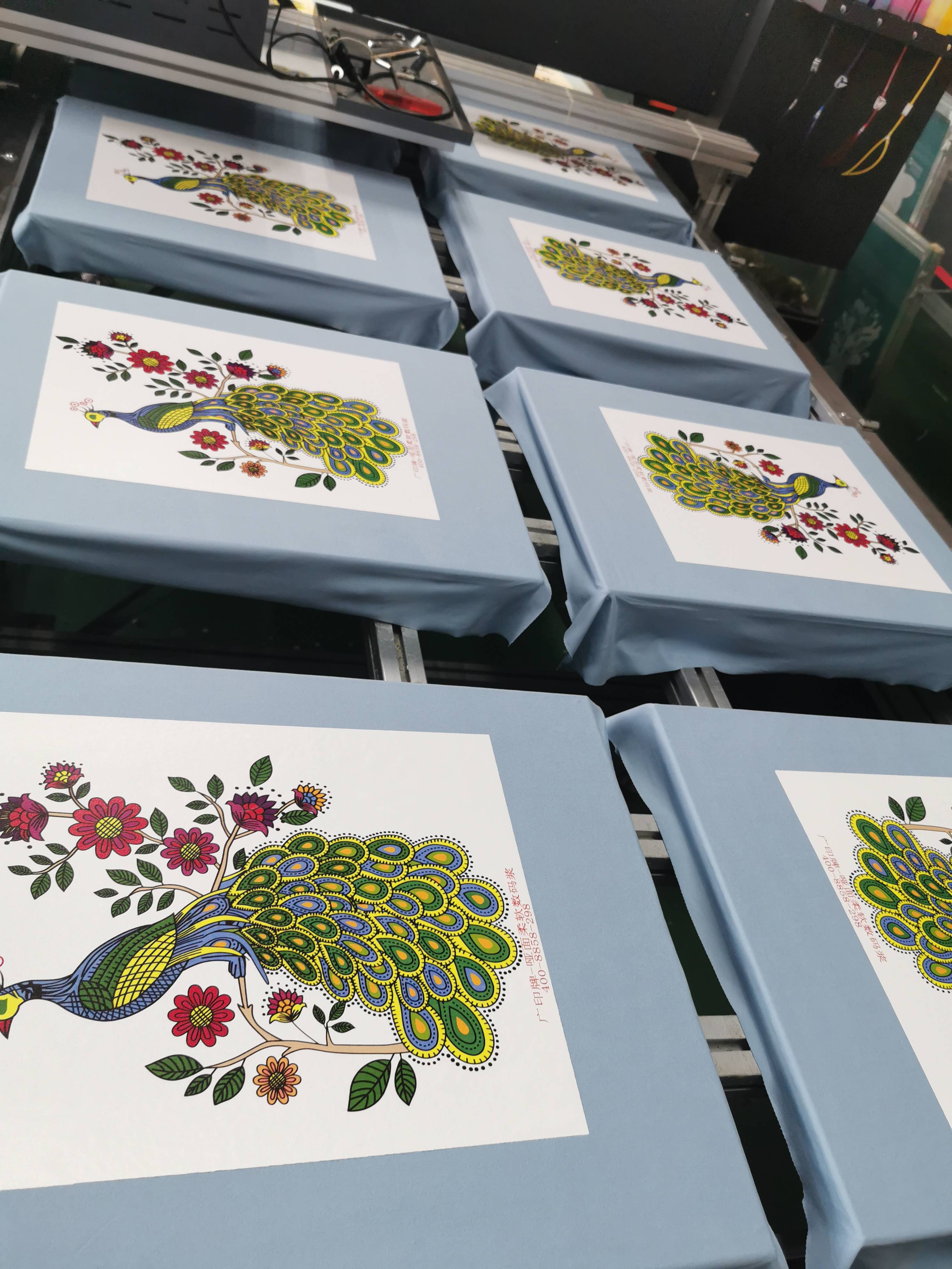 称:哑光数码吸墨树脂涂层型      号:cs-1427外      观:乳白色液体p