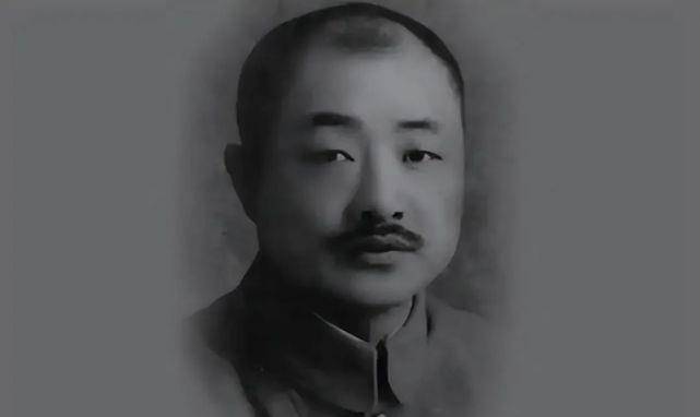 唐生智集团余脉之黄维兵团杂牌部队第23师,淮海战役中战场投诚_李云杰