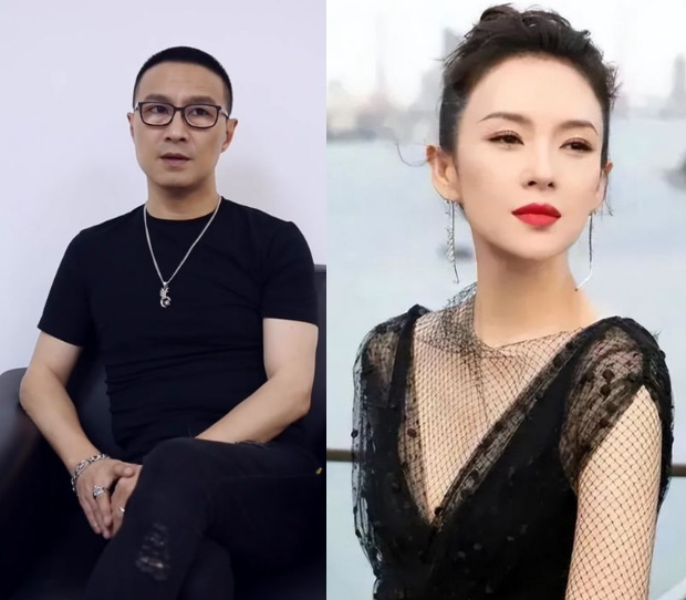 原创汪峰对章子怡的思念已经成为了过去章子怡已经不再属于他了