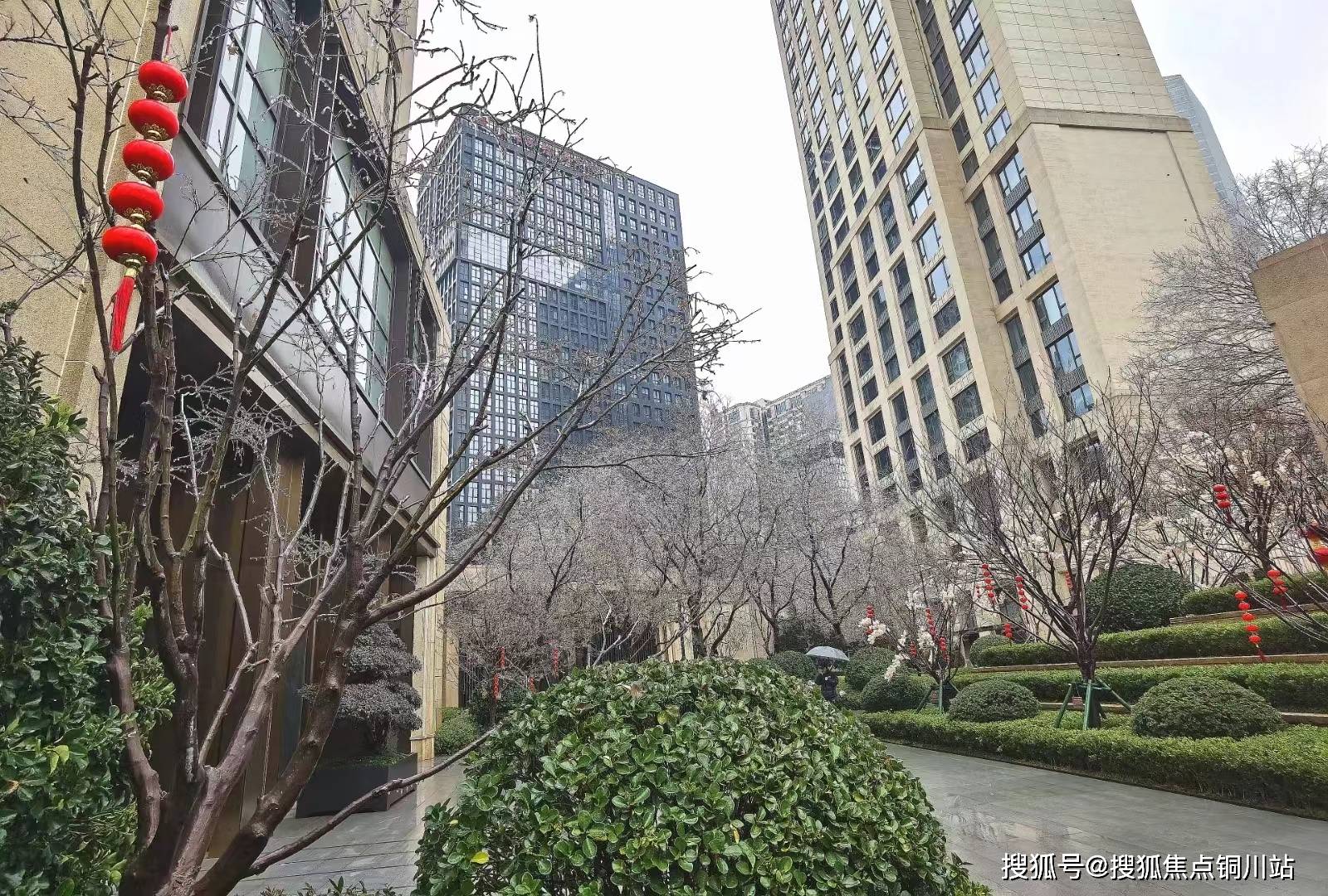 武汉中海万松九里售楼处电话中海万松九里欢迎您楼盘详情地址户型价格