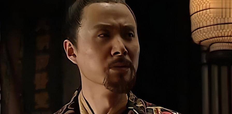 面前的存在感微乎其微,但朱载坖依然坚信,嘉靖皇帝好歹是他的亲生父亲