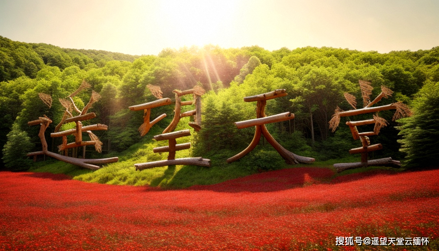 网上缅怀网站只为天堂亲人一滴泪