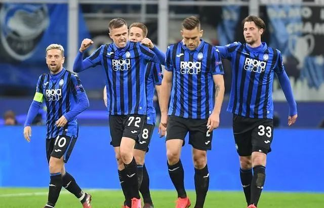 周日018意甲 亚特兰大vs博洛尼亚 博单收米_霍芬_海姆_比赛