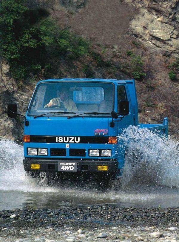 搜狐汽车_搜狐网