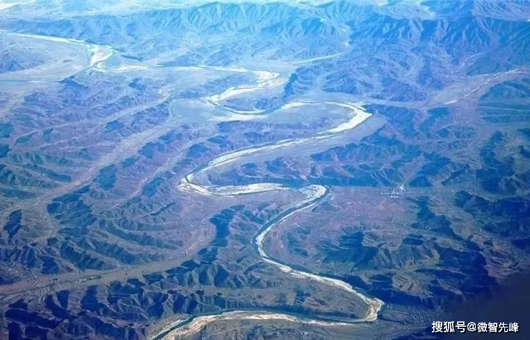 地理风水