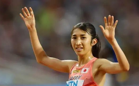 原创世界室内田径锦标赛王嘉男朱亚明双折戟中国无牌入账吴艳妮登场