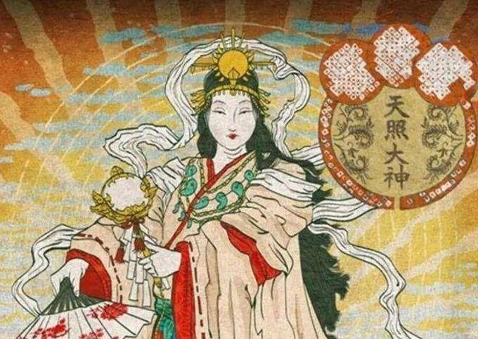 原创日本有14万个姓氏为何偏偏天皇一家子没有姓氏原因让人无语