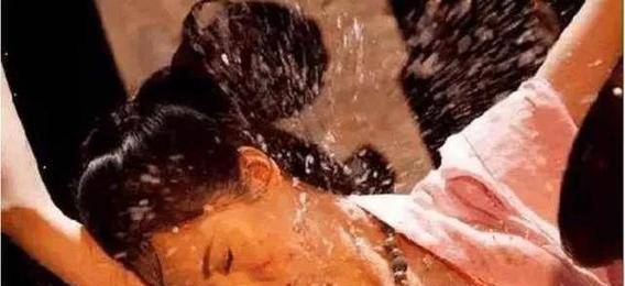 努尔哈赤的三公主,为大清两次政治联姻,为何被皇太极凌迟处死?