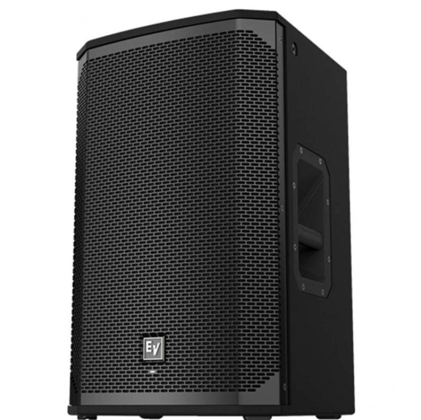 ev ekx 12p 12寸有源音响_扬声器_角度_mm