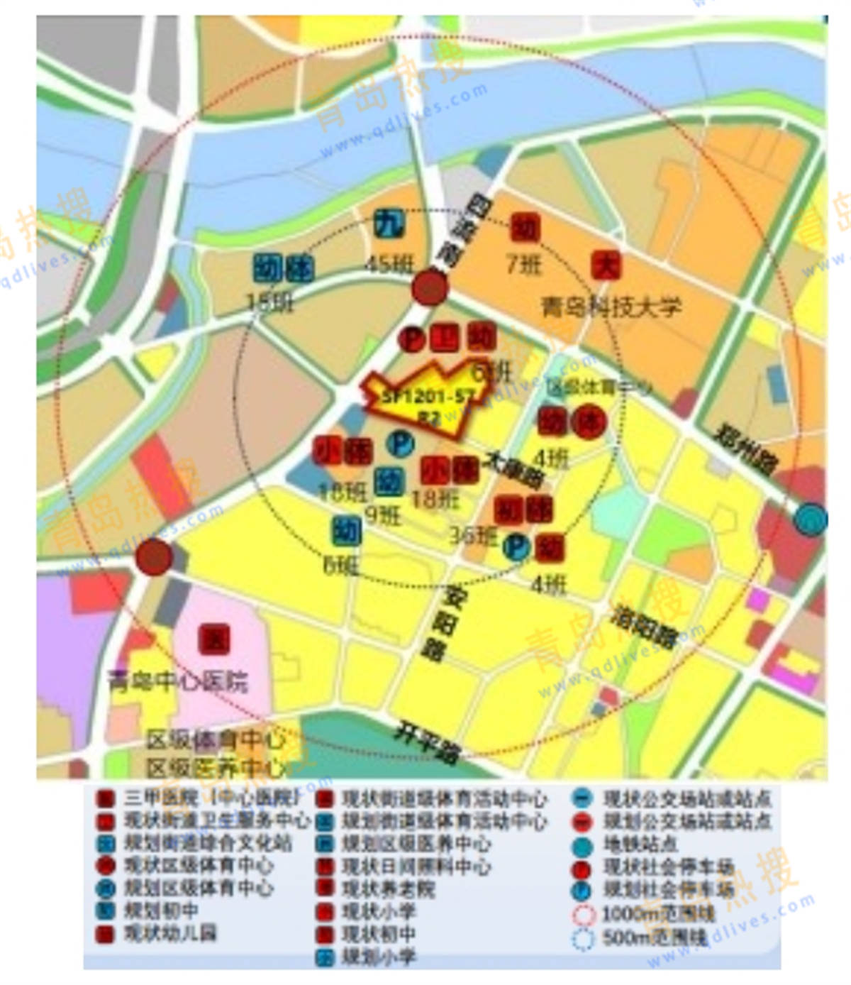 汉川路九水东路站,线路有361路,381路,17路等公交车,出行便利