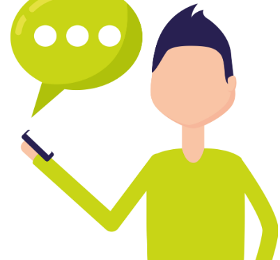 无论是qq,微信,whatsapp还是facebook messenger等,这些聊天软件都