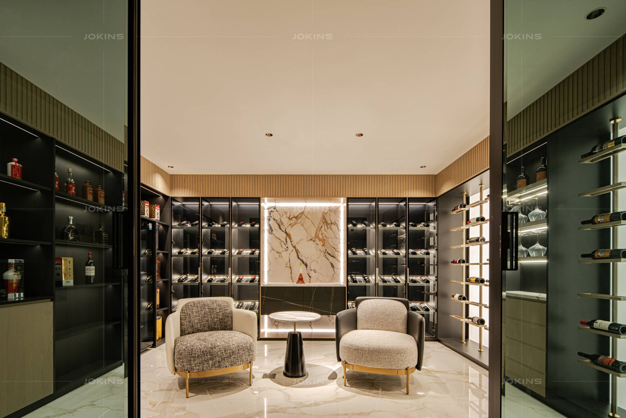 整木定制都有哪些产品质量怎么样