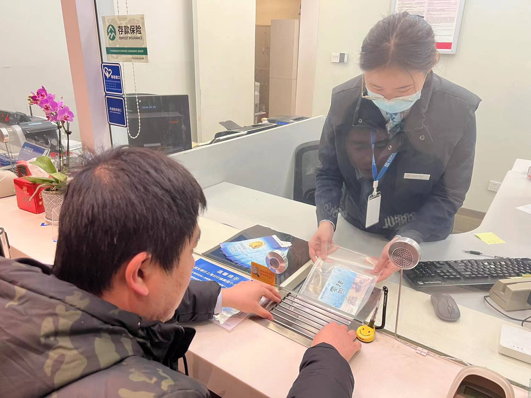 民生银行信用卡积分兑换商城怎么兑换(民生银行信用卡积分兑换商城怎么兑换不了)