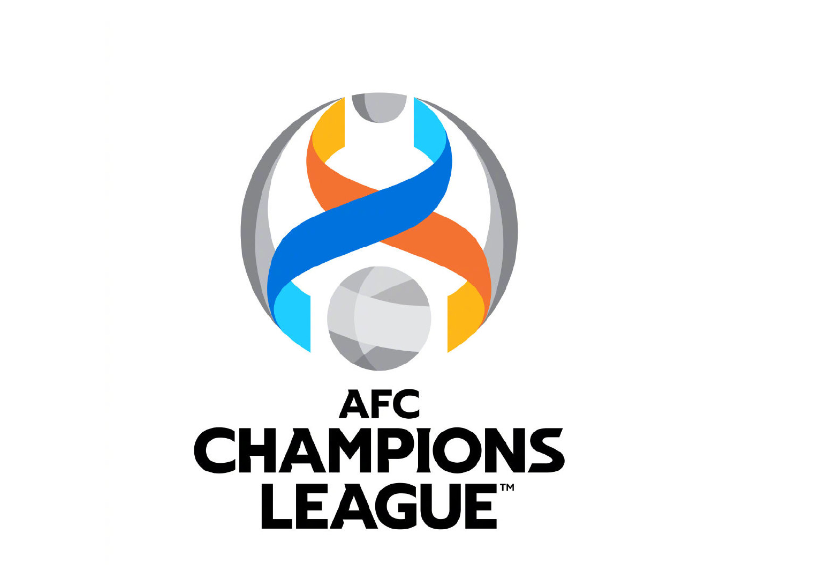 原创亚冠抗日成功亚足联点赞31岁泰山悍将山东球迷很期待