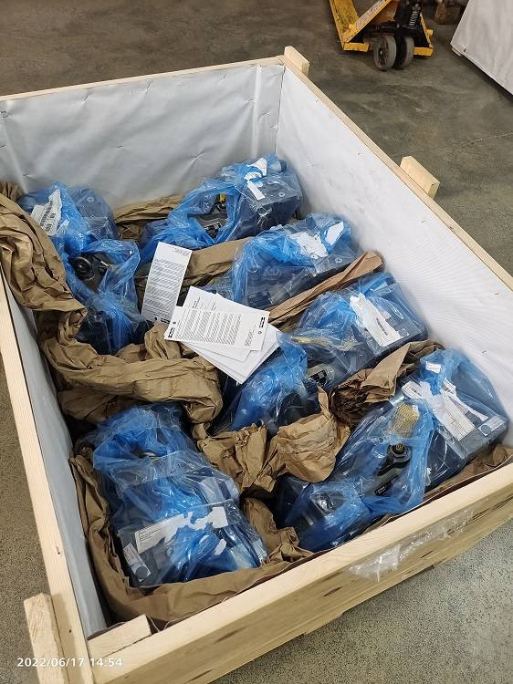 pv063r1k1t1nmmc派克液压柱塞泵_工作_运行_油液