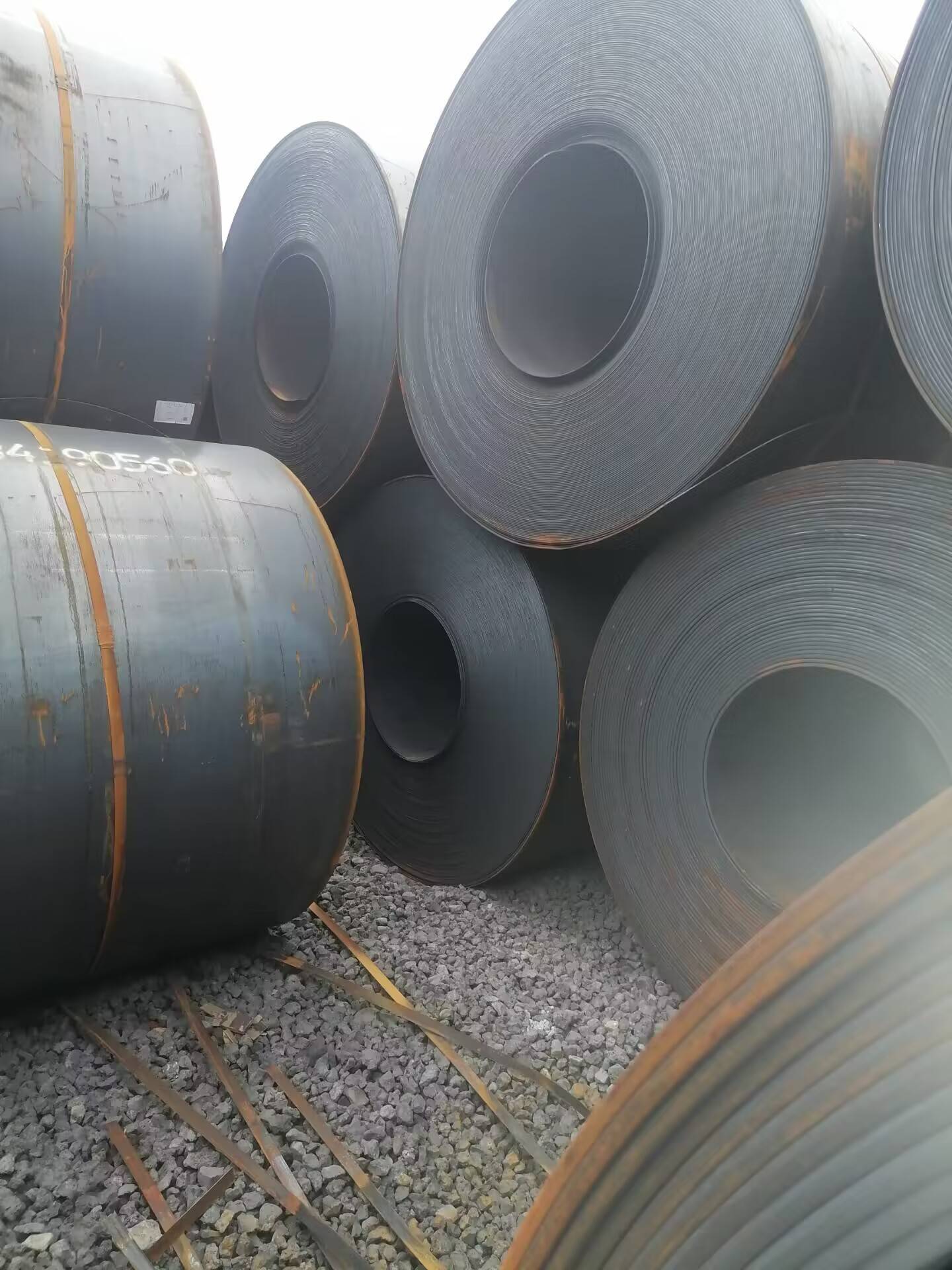 乌鲁木齐q460b高强卷板,q460b钢板市场需求分析_性能_材料_国际