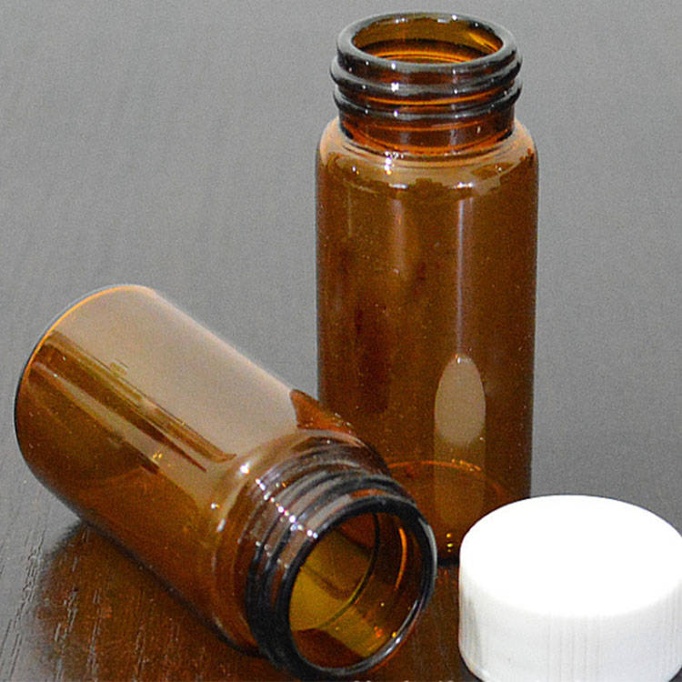 rhodamine b-peg-aa,aa-peg-rb,乙酸聚乙二醇罗丹明b 的技术指标分享