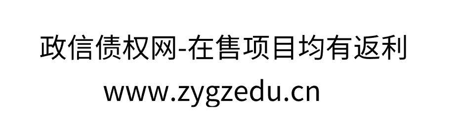 武汉阳逻经济开发区建设开发2024年债权融资计划_新洲区_城市_质押