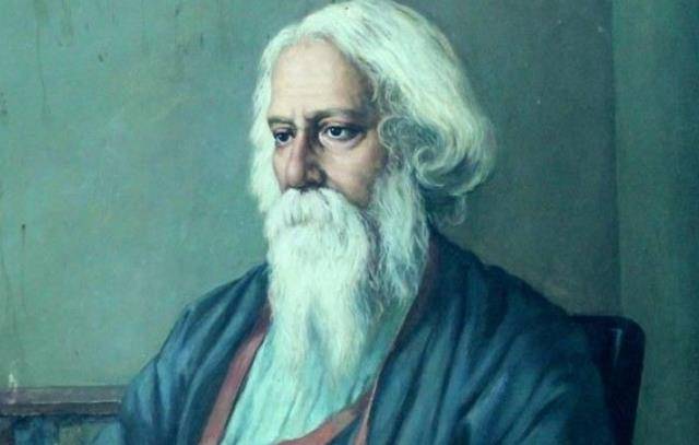 还怒道:一塌糊涂_文坛_文化_家族