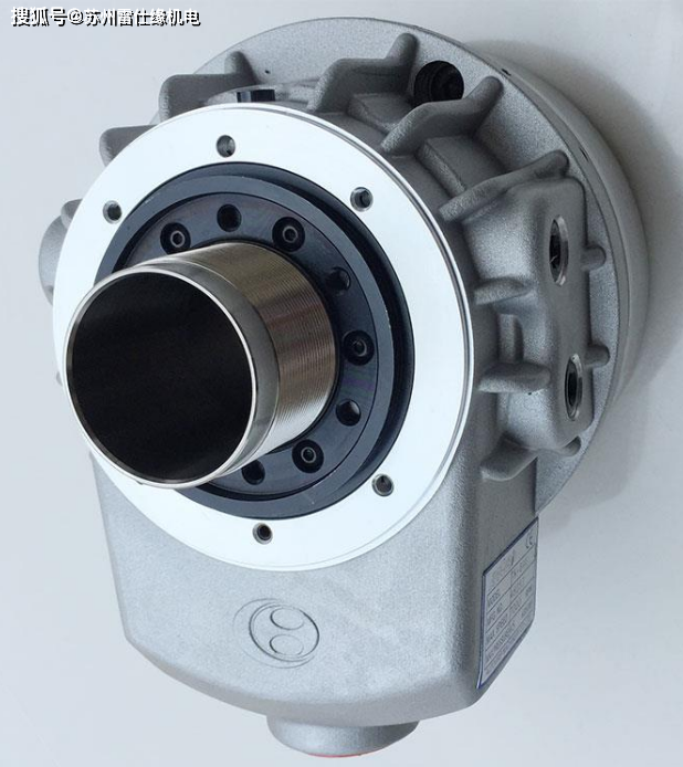 taco油雾器mc9-01l3-3ba3_净化_过滤器_排放