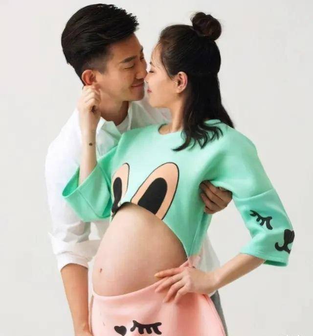 因吃3斤小龙虾,进重症监护室1周,甚至下了病危通知书_张效诚_因为