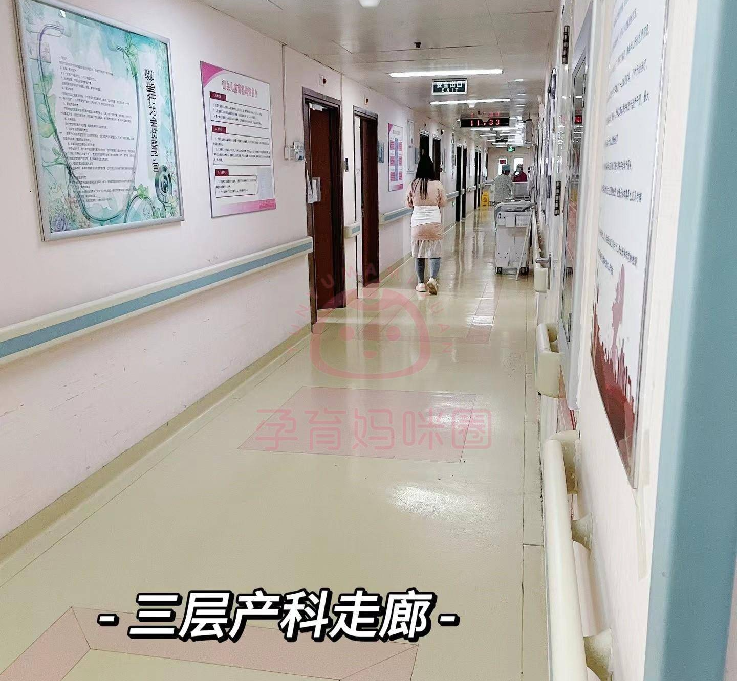关于友谊医院检查陪护加挂号高效率服务的信息