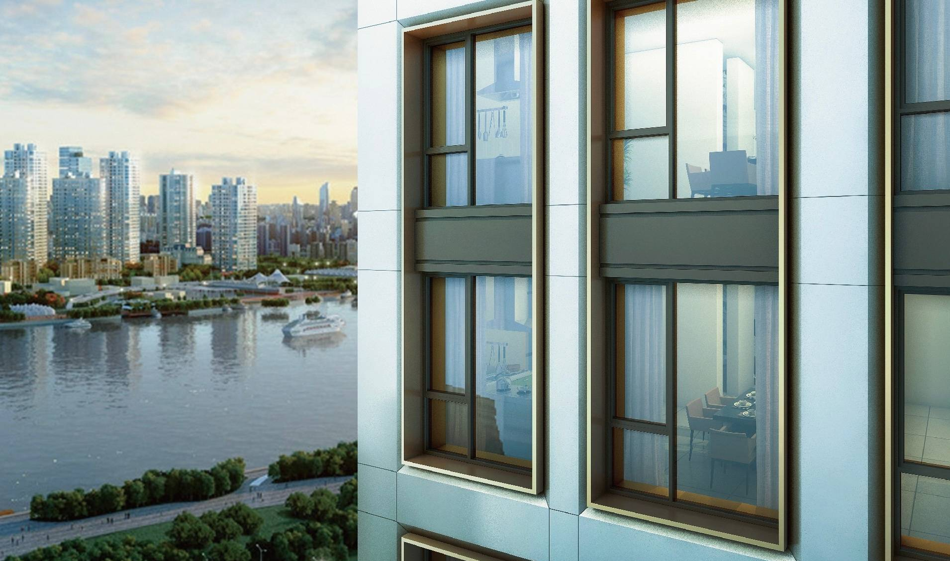 杭州滨江区蓝城英冠滨悦城售楼处电话4000005503转3000售楼中心