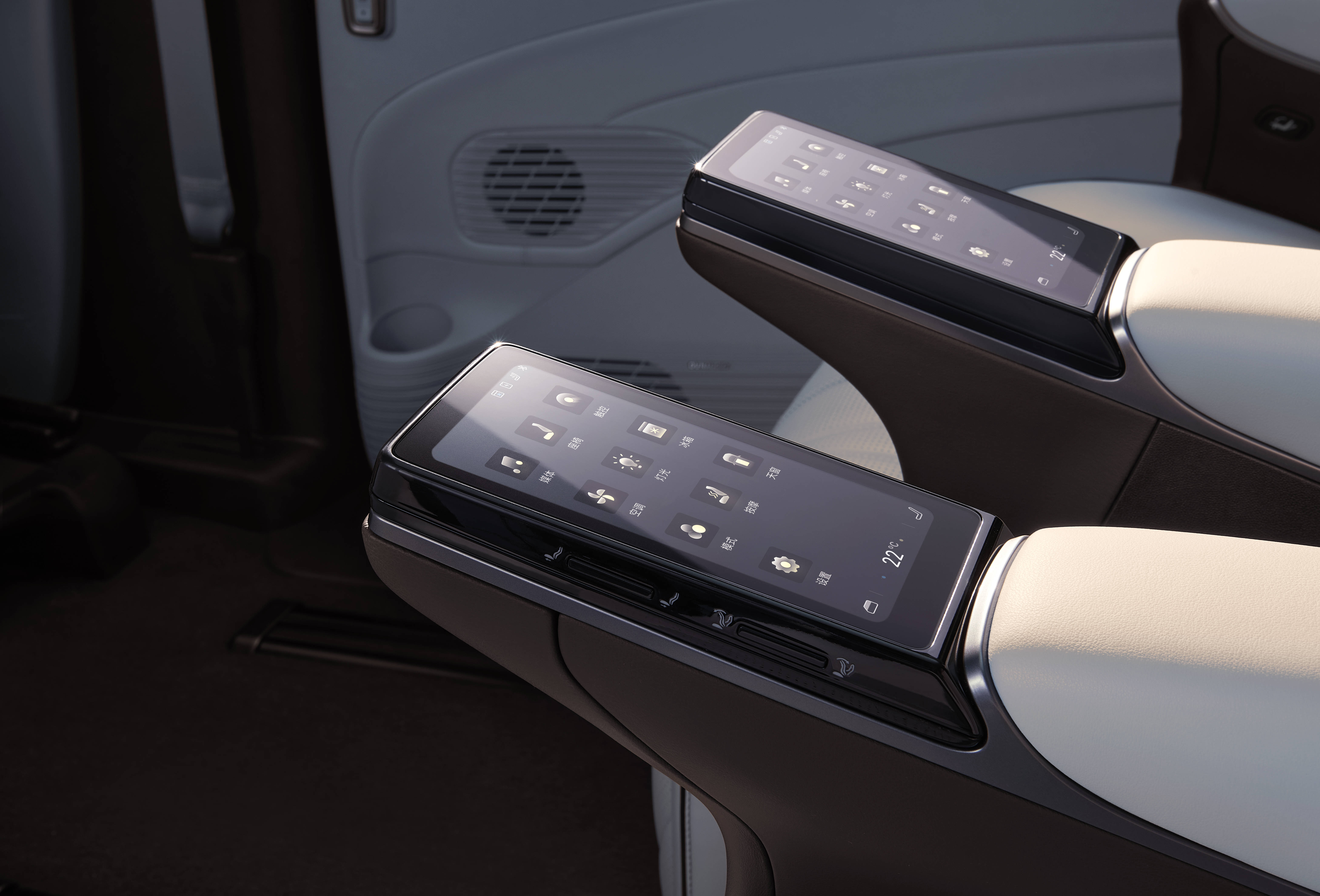 全能王者腾势d9再进化,只为做最懂你的那个车_搜狐汽车_搜狐网