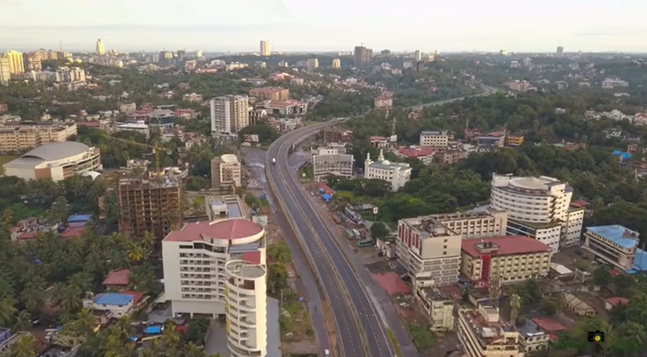 印度卡纳塔克邦2032年经济目标:成为1万亿美元经济体_激励_patil_政策