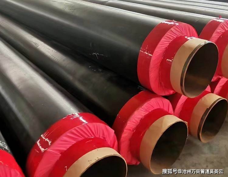 有效地抵抗腐蚀和氧化,在长期的使用过程中能够保持管道的原始性能