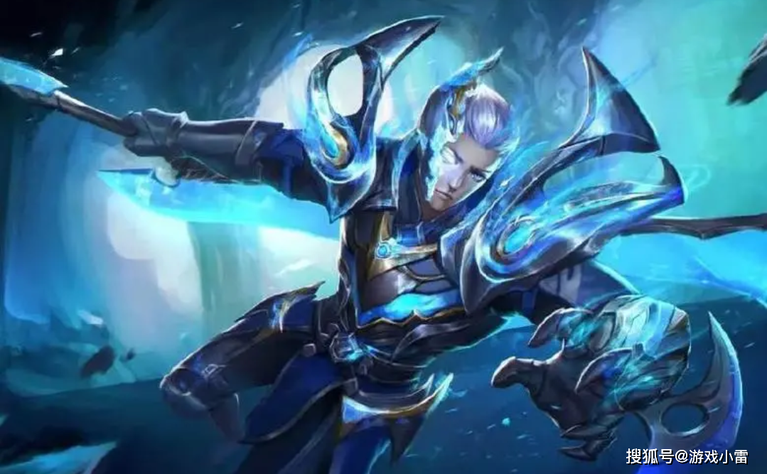 原创v7专属限定官宣孙悟空武则天喜上加喜赵云狂笑凯爹乐哭