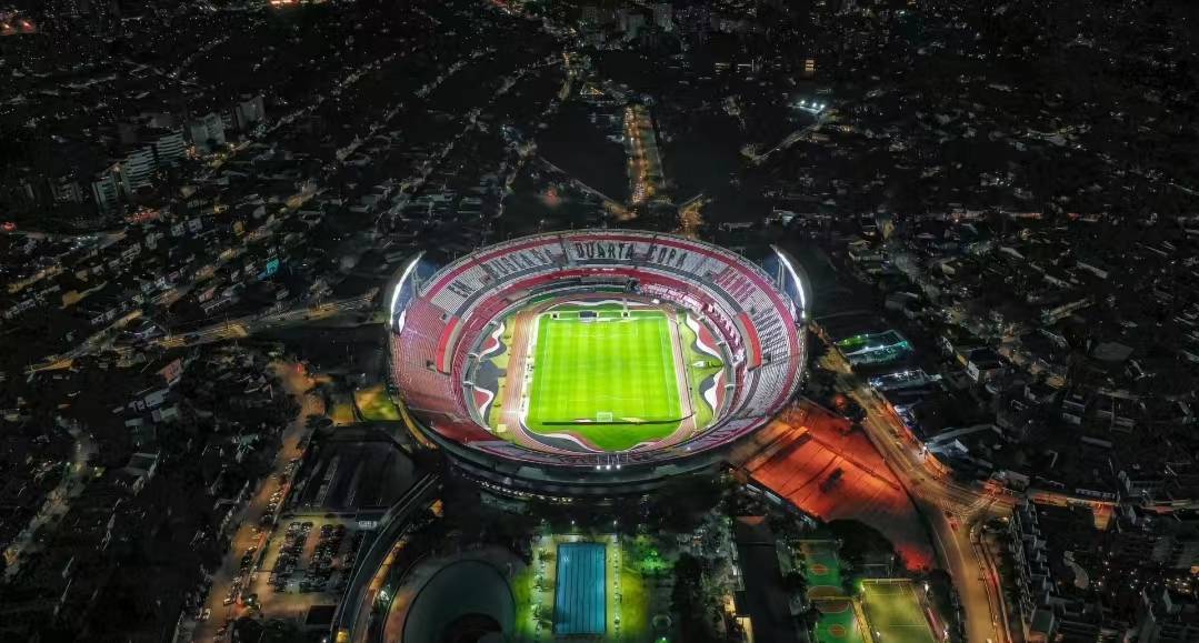 那不勒斯vs都灵_比赛_主场_欧冠