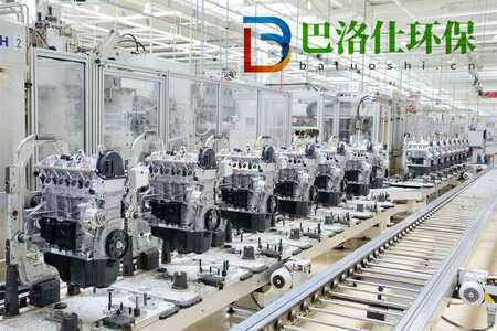 如何正确使用消防器材如何正确使用消防器材10