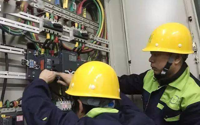电工证要怎么考取具体报考条件和步骤是什么需要多长时间