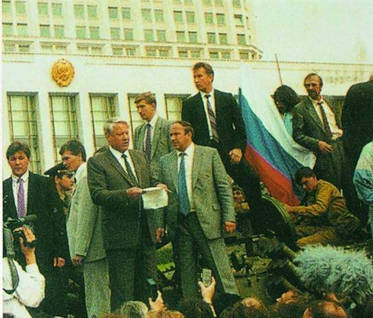 其实都不是_改革_政变_原因