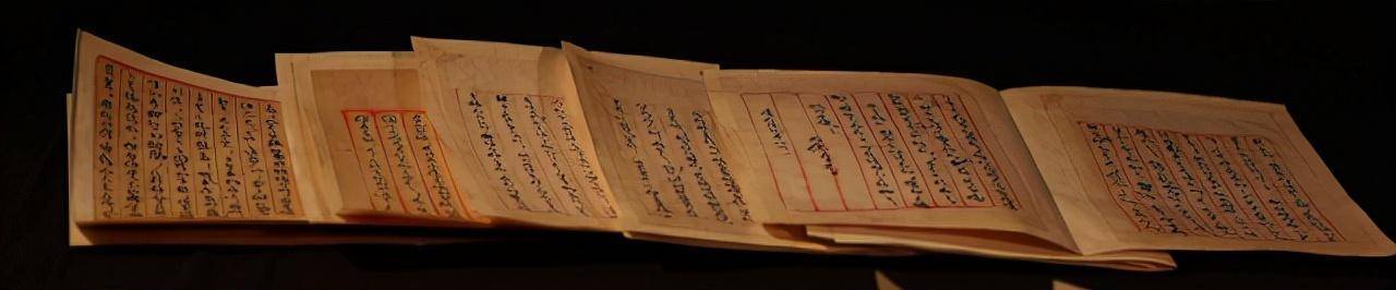 而仍与石评梅来往,做得她"忠诚的朋友",且丝毫不减对石评梅的情深执爱