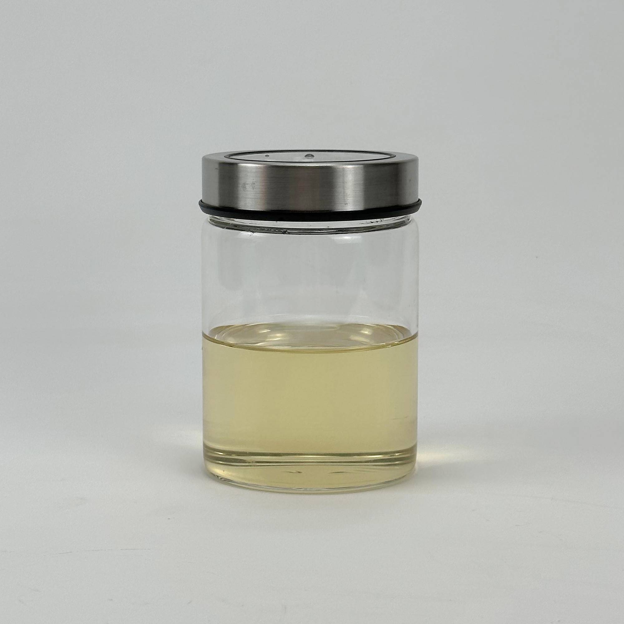 锂电池_生产_荣东