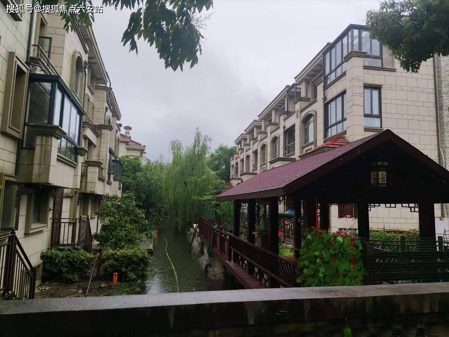 慈溪湖畔壹号-宁波(光大湖畔壹号)首页网站丨光大湖畔壹号户型图-地址