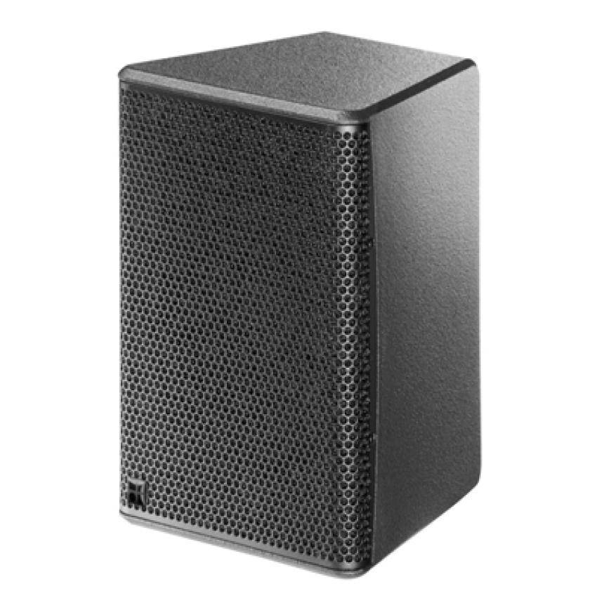 dbaudiotechnik5s5寸音响