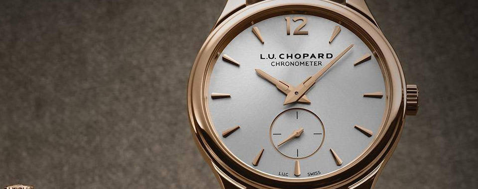 青岛萧邦腕表客户中心_手表_朋友_保养