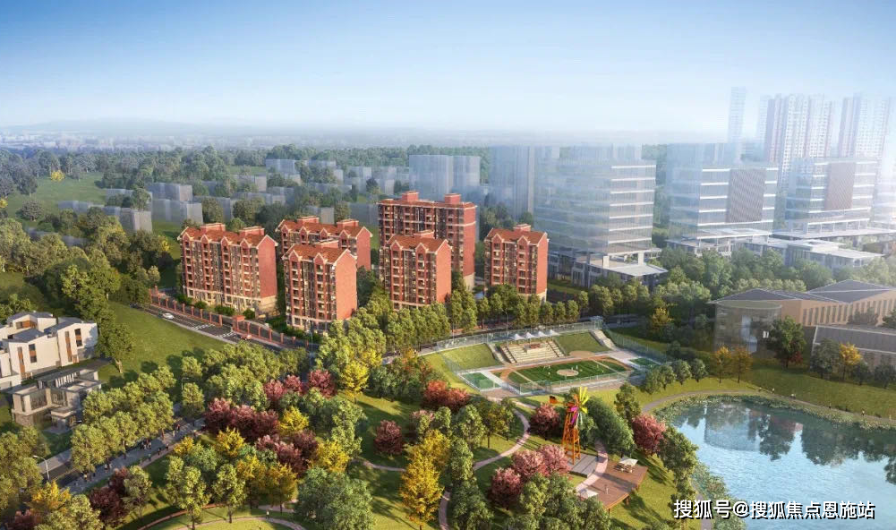 2024售楼部最新发布:宜昌-联投银河公园-别墅→售楼处电话/地址/价格