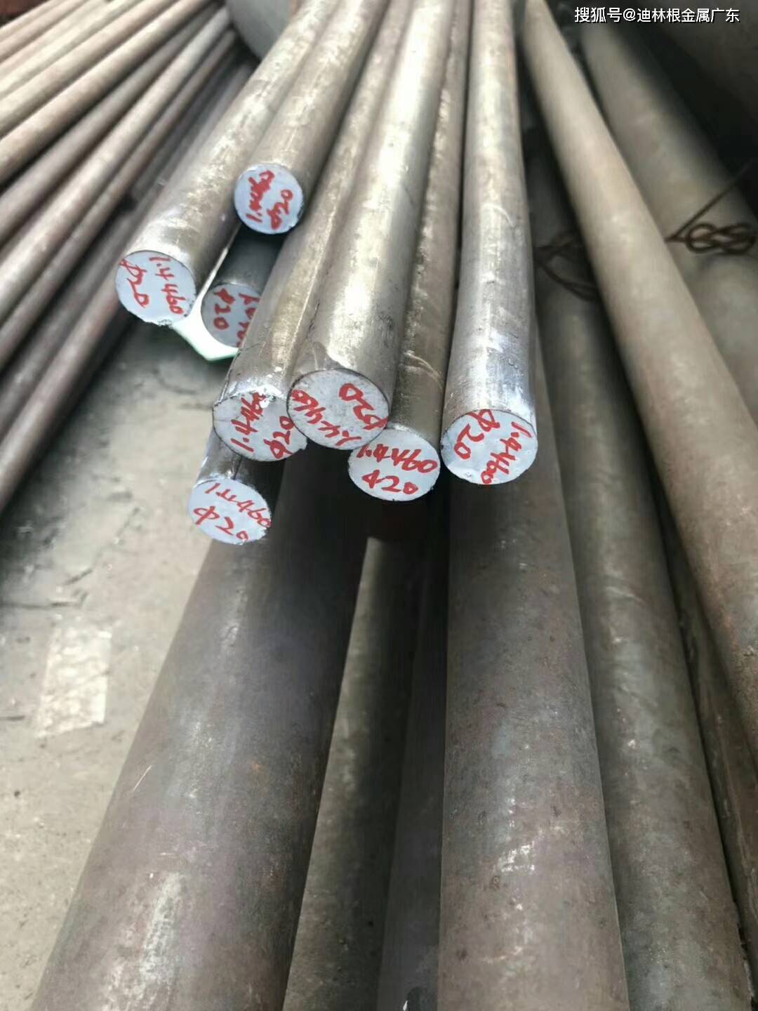 tc4eli钛棒医用钛合金gr23钛合金棒钛ta15定制锻件锻圆锻方锻环耐腐蚀