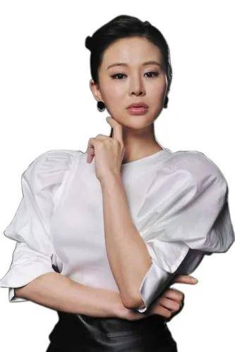 原创佟大为关悦晒全家福一家五口温馨幸福