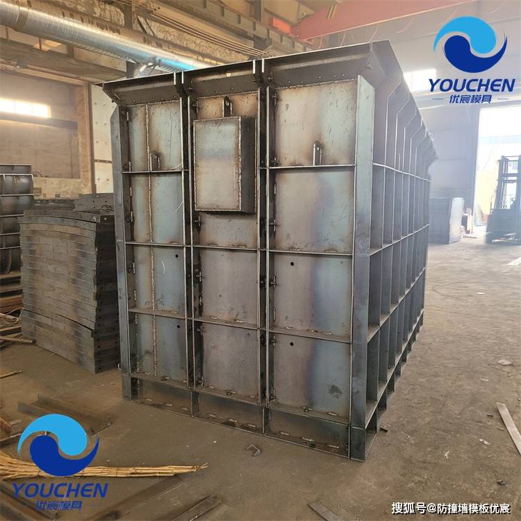 而机器制作的棺材模具则可以显著