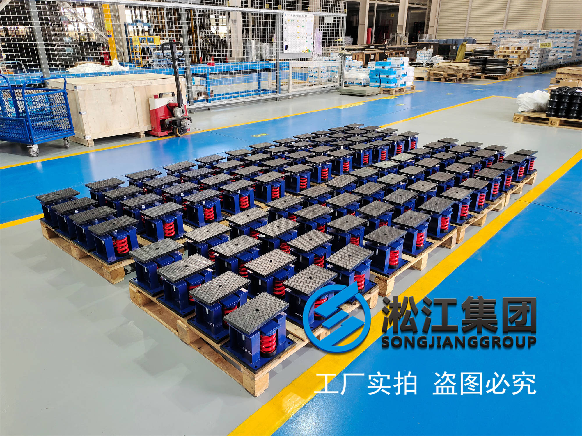 变压器减震器缩写英文(变压器减震器品牌排行榜)