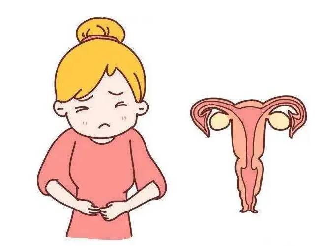 输卵管积水有什么症状(附对怀孕有什么影响)